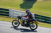 cadwell-park;cadwell-park-photographs;cadwell-trackday-photographs;enduro-digital-images;event-digital-images;eventdigitalimages;peter-wileman-photography;racing-digital-images;trackday-digital-images;trackday-photos